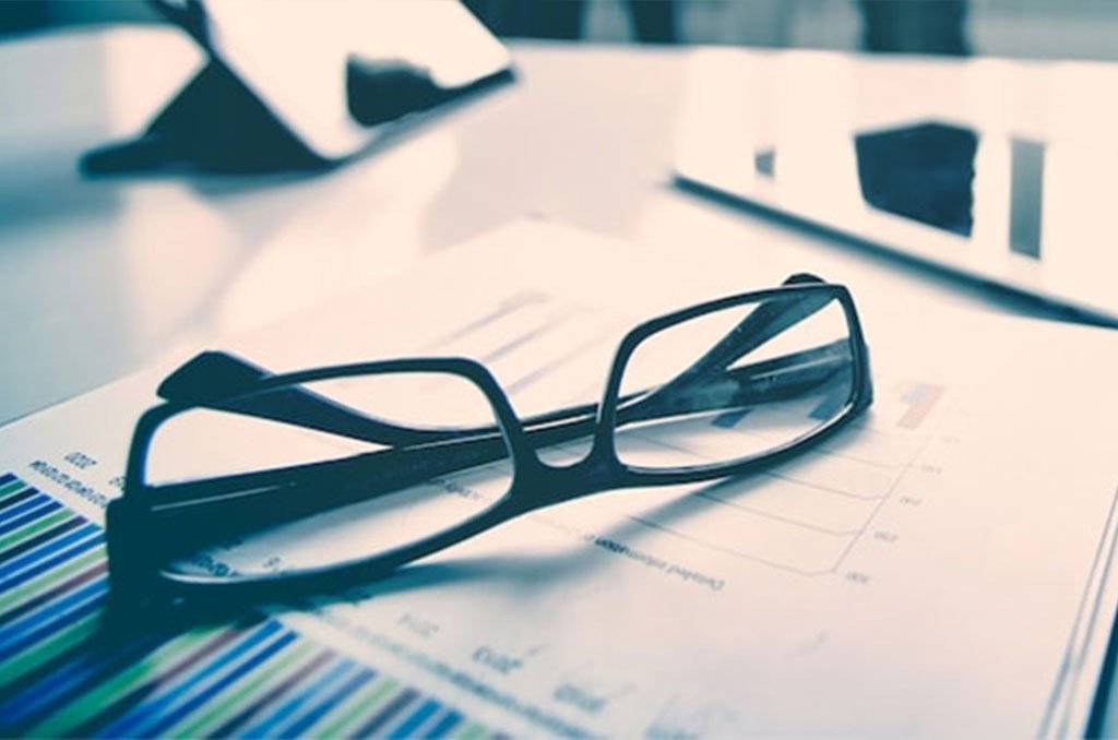 Faliyet Alanlarımız